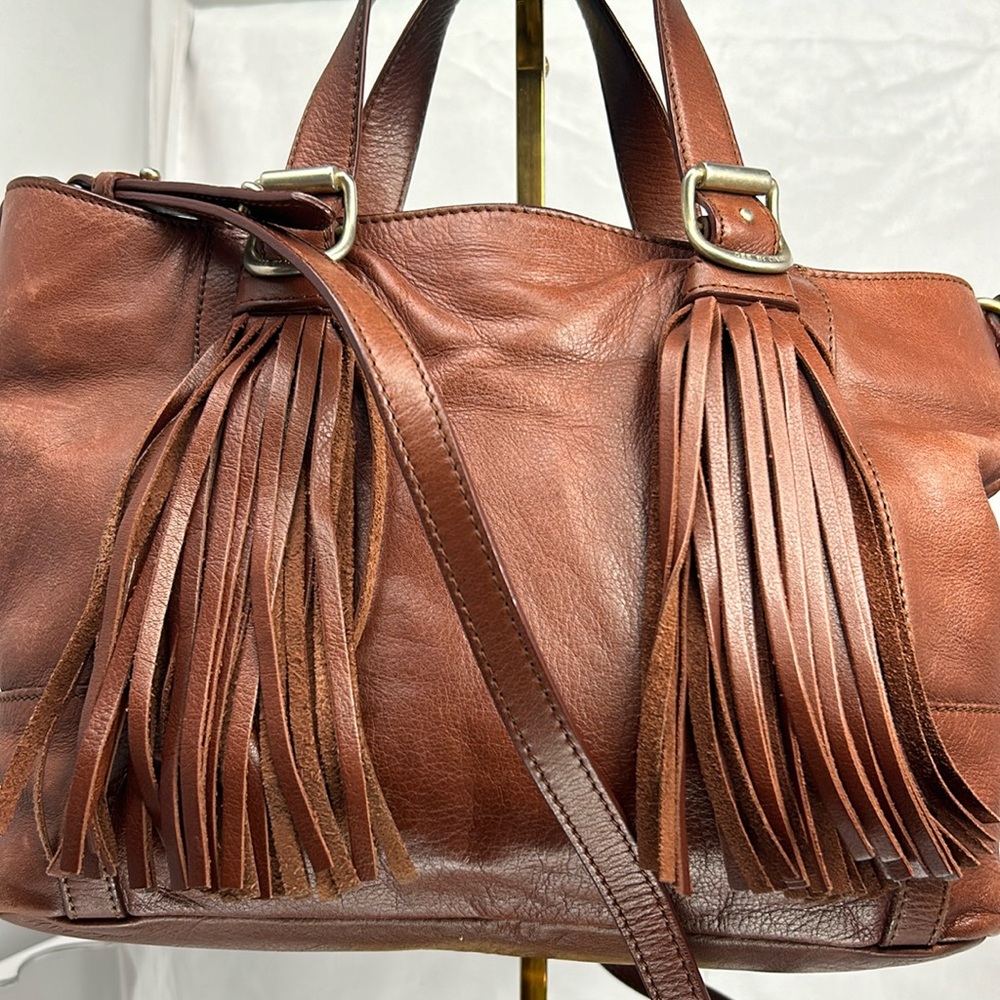 SEE By CHLOE Tote Bag